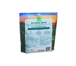 Goodbowl Open Farm Freeze Dried Raw Morsels – Grass-Fed Beef & Wholesome Grains Recipe for Dogs