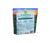 Goodbowl Open Farm Freeze Dried Raw Morsels – Grass-Fed Beef & Wholesome Grains Recipe for Dogs