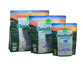Goodbowl Open Farm Freeze Dried Raw Morsels – Grass-Fed Beef & Wholesome Grains Recipe for Dogs