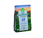 Open Farm GoodBowl Beef & Brown Rice Dog Food