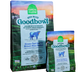 Open Farm GoodBowl Beef & Brown Rice Dog Food