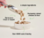 Open Farm Goodbowl Freeze Dried Raw Morsels – Harvest Chicken & Wholesome Grains Recipe for Dogs