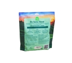 Open Farm Goodbowl Freeze Dried Raw Morsels – Harvest Chicken & Wholesome Grains Recipe for Dogs
