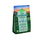 Open Farm GoodBowl Chicken & Brown Rice Dog Food