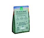 Open Farm GoodBowl Chicken & Brown Rice Dog Food