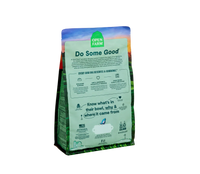 Open Farm GoodBowl Chicken & Brown Rice Dog Food