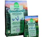 Open Farm GoodBowl Chicken & Brown Rice Dog Food