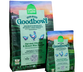 Open Farm GoodBowl Chicken & Brown Rice Dog Food