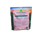 Open Farm Goodbowl Freeze Dried Raw Morsels – Wild-Caught Salmon & Wholesome Grains Recipe for Dogs
