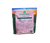 Open Farm Goodbowl Freeze Dried Raw Morsels – Wild-Caught Salmon & Wholesome Grains Recipe for Dogs