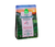 Open Farm GoodBowl Salmon & Brown Rice Dog Food
