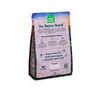 Open Farm GoodBowl Salmon & Brown Rice Dog Food