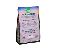 Open Farm GoodBowl Salmon & Brown Rice Dog Food