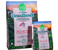 Open Farm GoodBowl Salmon & Brown Rice Dog Food