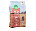 Open Farm Salmon & Sweet Potato Dry Puppy Food