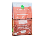 Open Farm Salmon & Sweet Potato Dry Puppy Food
