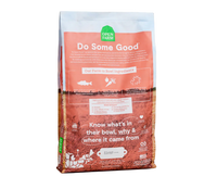 Open Farm Salmon & Sweet Potato Dry Puppy Food
