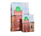 Open Farm Salmon & Sweet Potato Dry Puppy Food