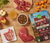 Open Farm RawMix Front Range Grain Free Dog Kibble