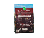 Open Farm RawMix Front Range Grain Free Dog Kibble