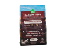 Open Farm RawMix Front Range Grain Free Dog Kibble