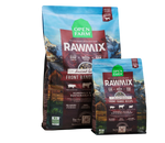 Open Farm RawMix Front Range Grain Free Dog Kibble