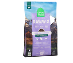 Open Farm RawMix Large Breed Recipe Grain Free Dog Food
