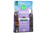 Open Farm RawMix Large Breed Recipe Grain Free Dog Food