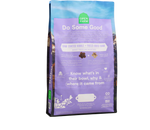 Open Farm RawMix Large Breed Recipe Grain Free Dog Food