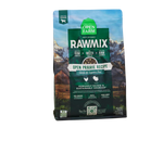Open Farm RawMix Open Prairie Grain Free Dog Kibble