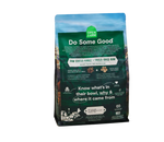 Open Farm RawMix Open Prairie Grain Free Dog Kibble