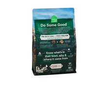 Open Farm RawMix Open Prairie Grain Free Dog Kibble