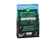 Open Farm RawMix Open Prairie Grain Free Dog Kibble