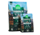 Open Farm RawMix Open Prairie Grain Free Dog Kibble
