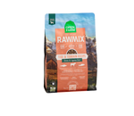 Open Farm RawMix Tide & Terrain Recipe Grain Free Dog Food