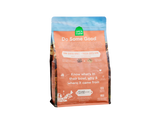 Open Farm RawMix Tide & Terrain Recipe Grain Free Dog Food