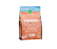 Open Farm RawMix Tide & Terrain Recipe Grain Free Dog Food