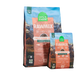 Open Farm RawMix Tide & Terrain Recipe Grain Free Dog Food