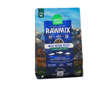 Open Farm RawMix Wild Ocean Grain Free Dog Kibble