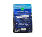 Open Farm RawMix Wild Ocean Grain Free Dog Kibble