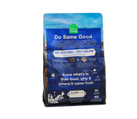 Open Farm RawMix Wild Ocean Grain Free Dog Kibble