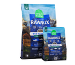 Open Farm RawMix Wild Ocean Grain Free Dog Kibble