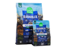 Open Farm RawMix Wild Ocean Grain Free Dog Kibble
