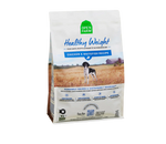 Open Farm Healthy Weight Chicken & Whitefish Dog Food