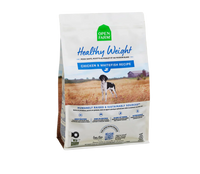 Open Farm Healthy Weight Chicken & Whitefish Dog Food