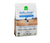 Open Farm Healthy Weight Chicken & Whitefish Dog Food
