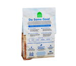 Open Farm Healthy Weight Chicken & Whitefish Dog Food