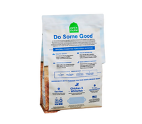 Open Farm Healthy Weight Chicken & Whitefish Dog Food