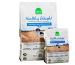Open Farm Healthy Weight Chicken & Whitefish Dog Food