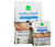 Open Farm Healthy Weight Chicken & Whitefish Dog Food